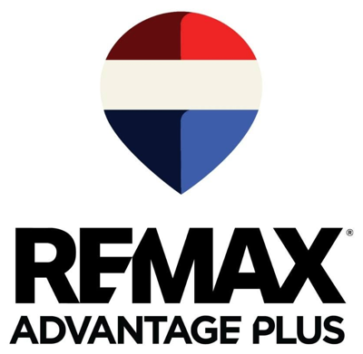 RE/MAX Advantage Plus